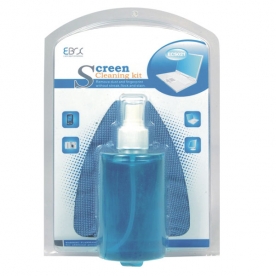 ECS021清洁剂